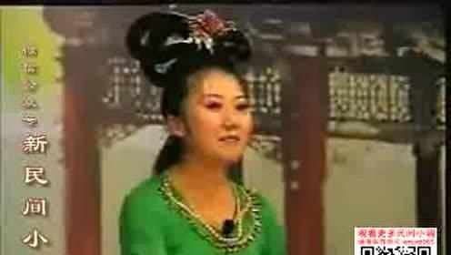 青青草视频国产在线,国产在线影视的璀璨明珠